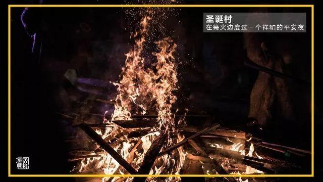 竞技宝如何