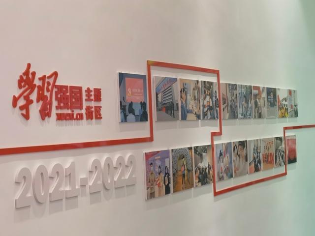 深入了解快速了解日本插画艺术大师横尾忠则#星知计划#,加入知识星球平台